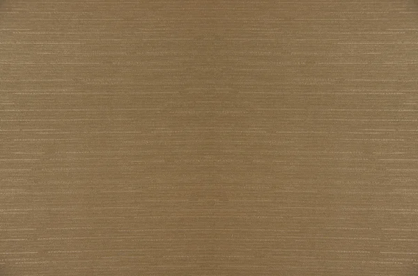 Brun bakgrund konsistens papper — Stockfoto