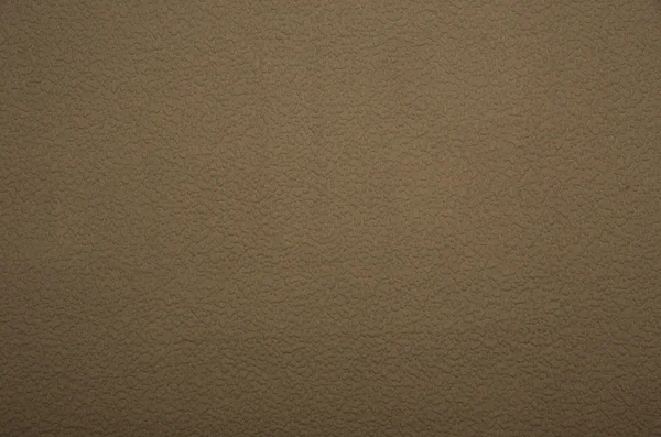 Carta texture sfondo marrone — Foto Stock