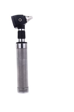 mastar izole studio vurdu