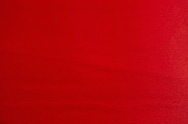 Kırmızı doku arka plan