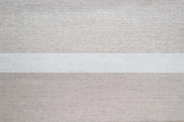 Linien Papier Muster Textur — Stockfoto