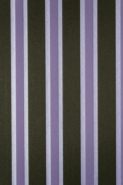 Lines paper pattern texture — Stock Photo, Image
