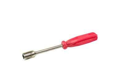 kilit ve yuva kümesi