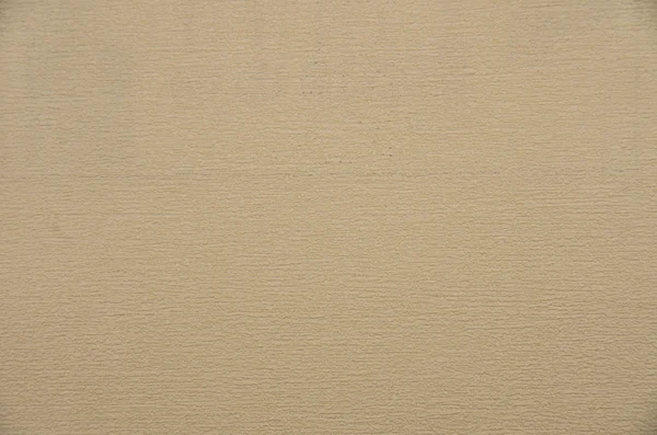 Papel bronzeado fundo — Fotografia de Stock