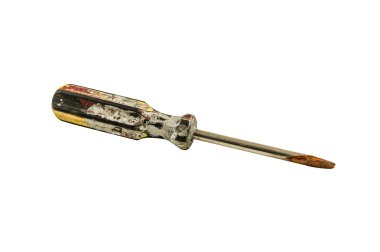 eski donanım araçları