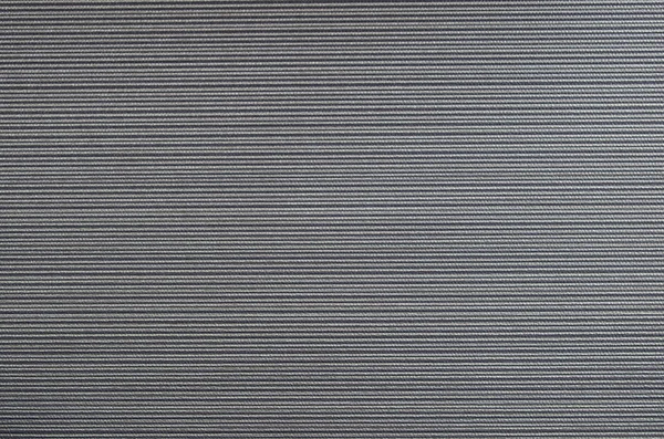 抽象的な波状のシームレスなパターン — ストック写真