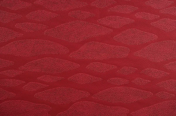 Red Texture Background — Stock Photo, Image