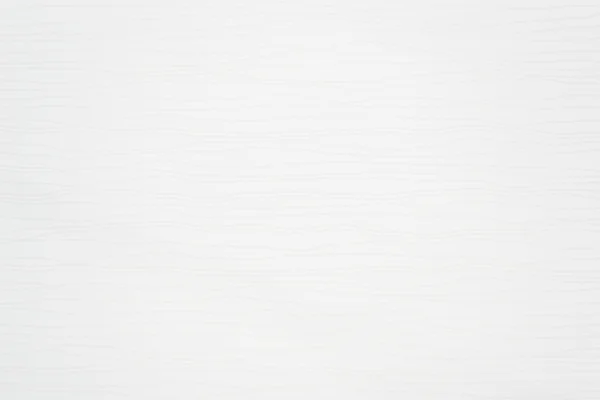 Grey background — Stock Photo, Image