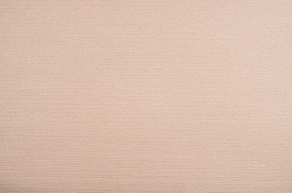 Vieux papier pour l'utilisation de fond, couleur beige — Photo