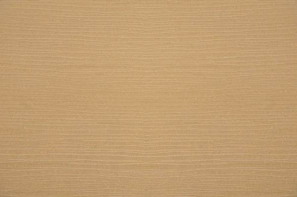 Old vintage paper texture or background — Stock Photo, Image