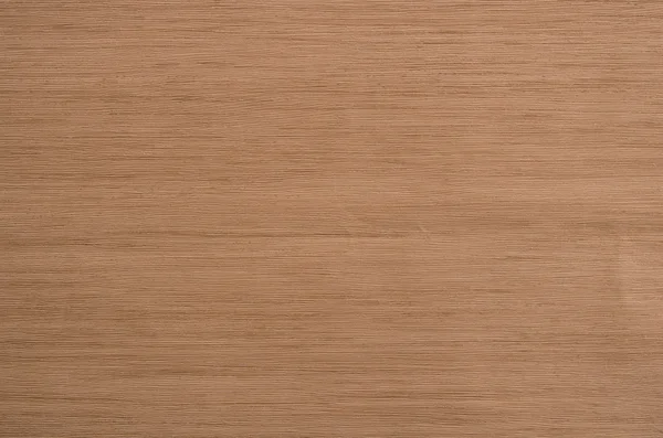 Fondo de madera — Foto de Stock