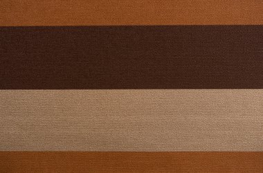 renkli kağıt arka plan, satırları