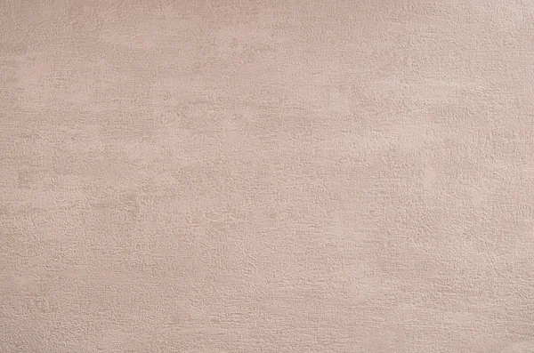Tan paper background — Stock Photo, Image