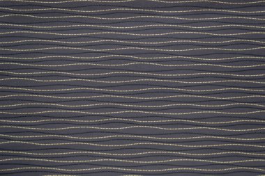 soyut dalgalı seamless modeli