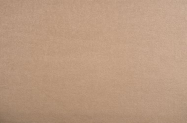 eski bir kağıt arka plan kullanımı, kahverengi renk