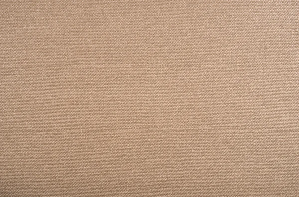 Old paper for background usage, tan color Stock Picture