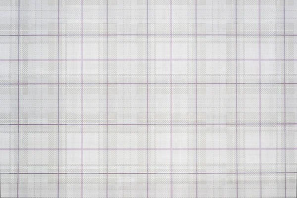 Ornamental seamless pattern squares — Stock Photo, Image