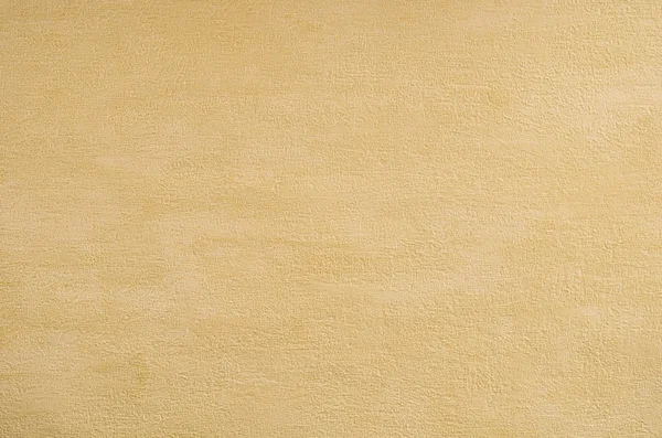 Tan paper background — Stock Photo, Image