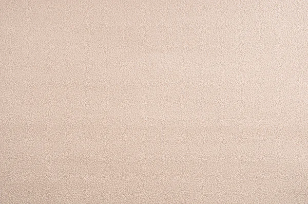 Tan paper background — Stock Photo, Image