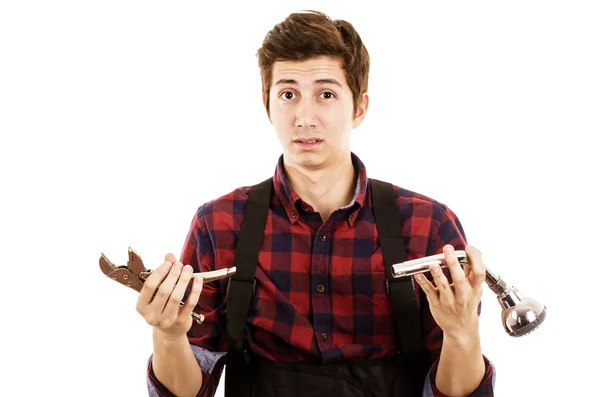 Fotos de Instalar de stock, imágenes de Instalar sin royalties