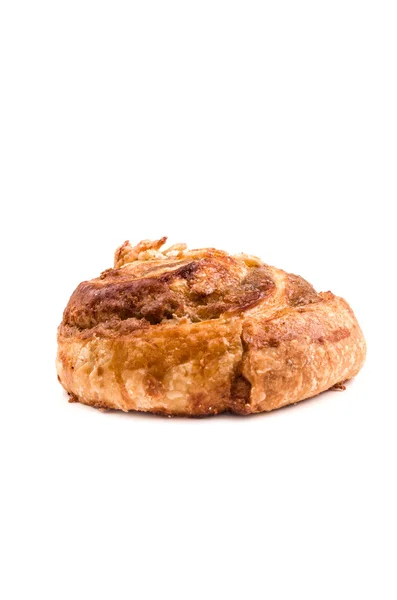 Pastry — Stock Photo, Image