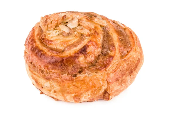 Pastry — Stock Photo, Image