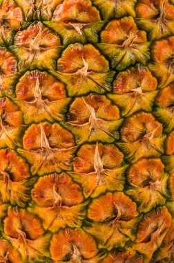 Ananas.