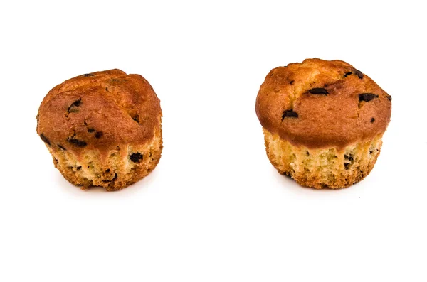 Muffin — Stock Photo, Image