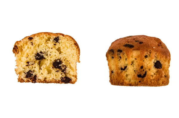 Muffin — Stock Photo, Image