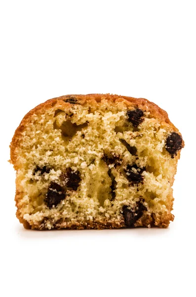 Muffin — Stock Photo, Image