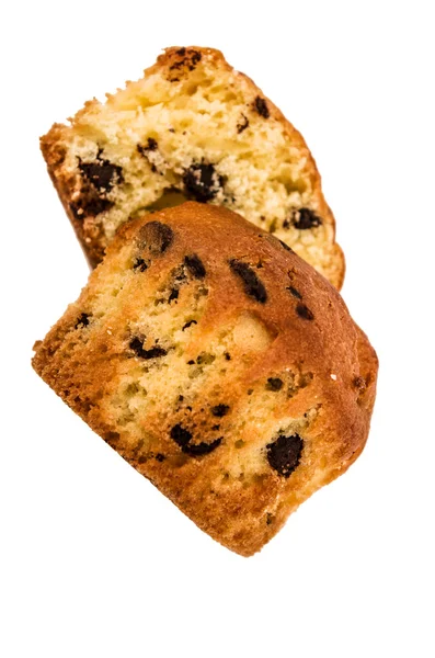 Muffin — Stock Photo, Image