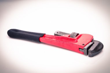 Tesisatçılar anahtarı