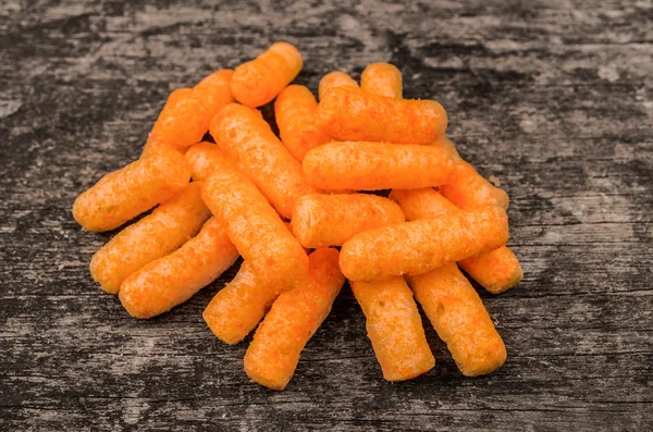 Cheetos — Stock fotografie