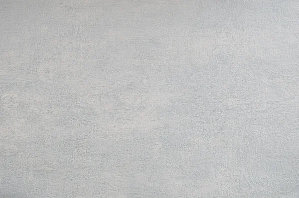Grey background paper — Stock Photo, Image