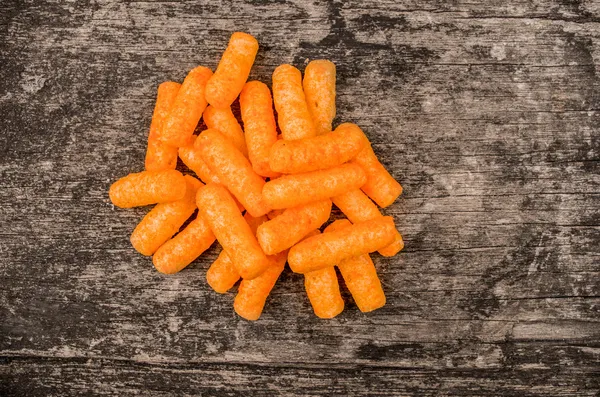 Cheetos — Stock fotografie