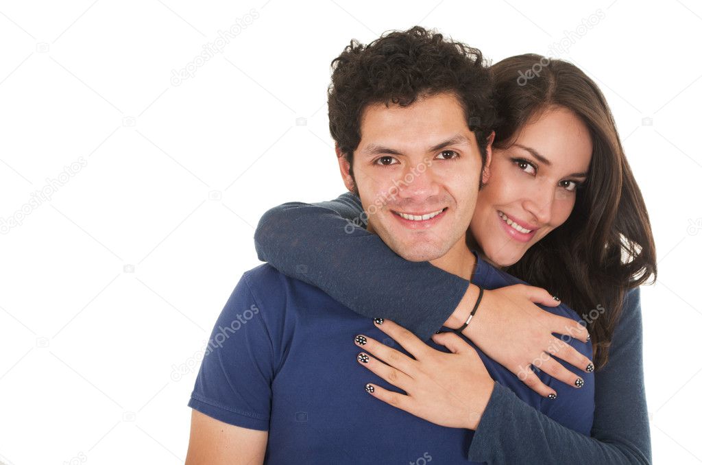 latino hispanic seznamkaformulář žádosti o shodě