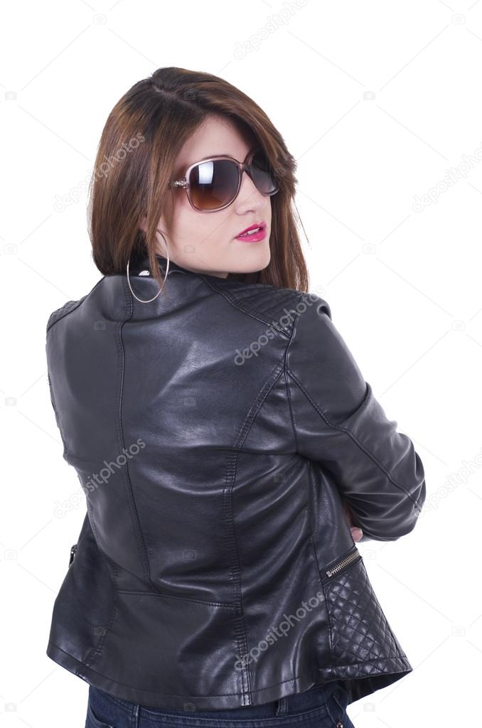 underwire bra pregnancy