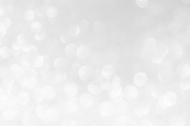 Beyaz ışık bulanıklığı olan soyut arkaplan .