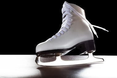 ice-skate Bayan Ayakkabı