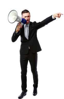 yakışıklı adam