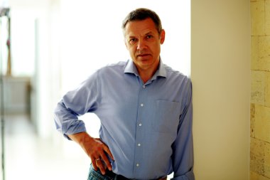 Olgun Adam
