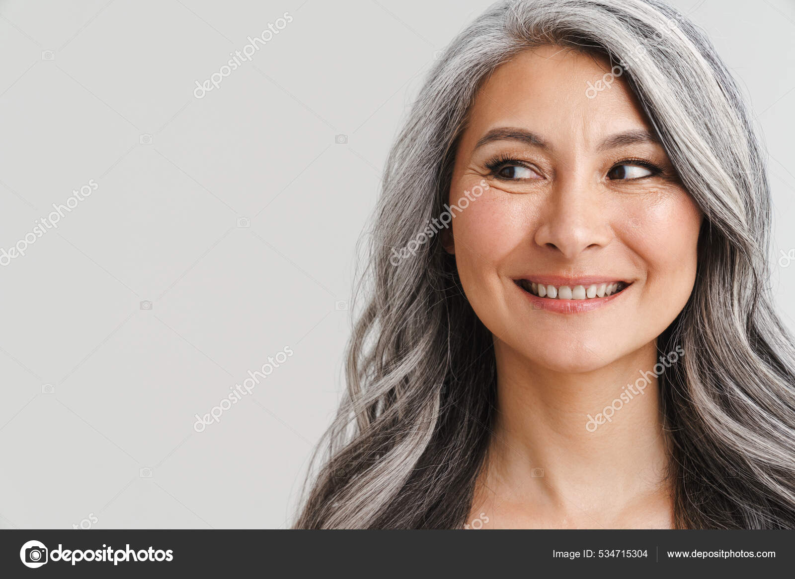 無毛 熟女 