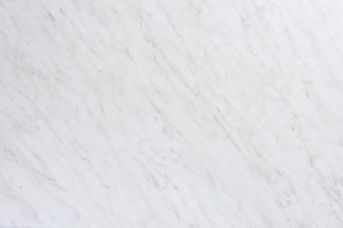 Beyaz mermer arka plan. Doğal taş dokusu.