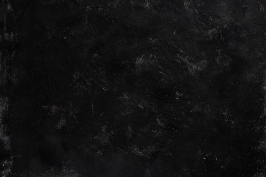 Somut bir geçmiş. Koyu renk doku yüzeyi.