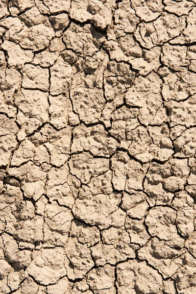 Drought Land Texture Background Global Shortage Water Planet — Stock Photo, Image