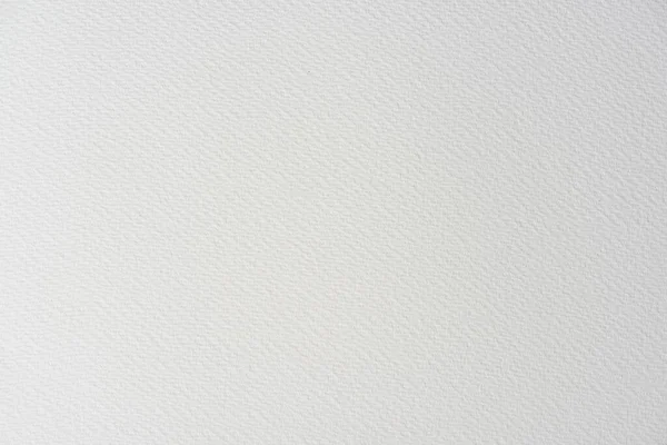 Textur Des Weißen Papiers Papierhintergrund — Stockfoto