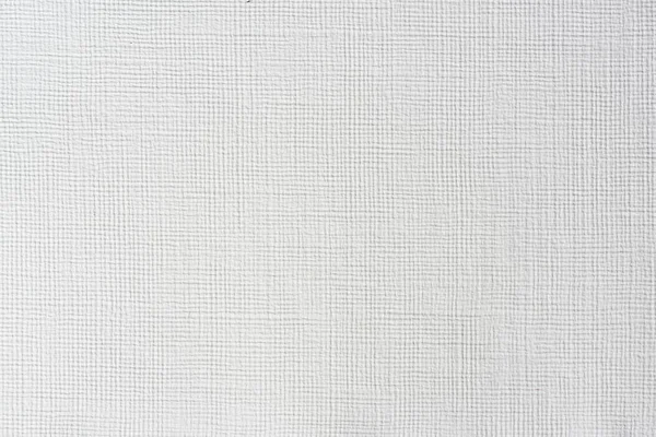 Textura Papel Acuarela Blanco Fondo Papel —  Fotos de Stock