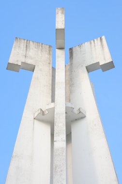 anıt