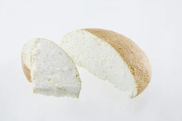 Tütsülenmiş peynir