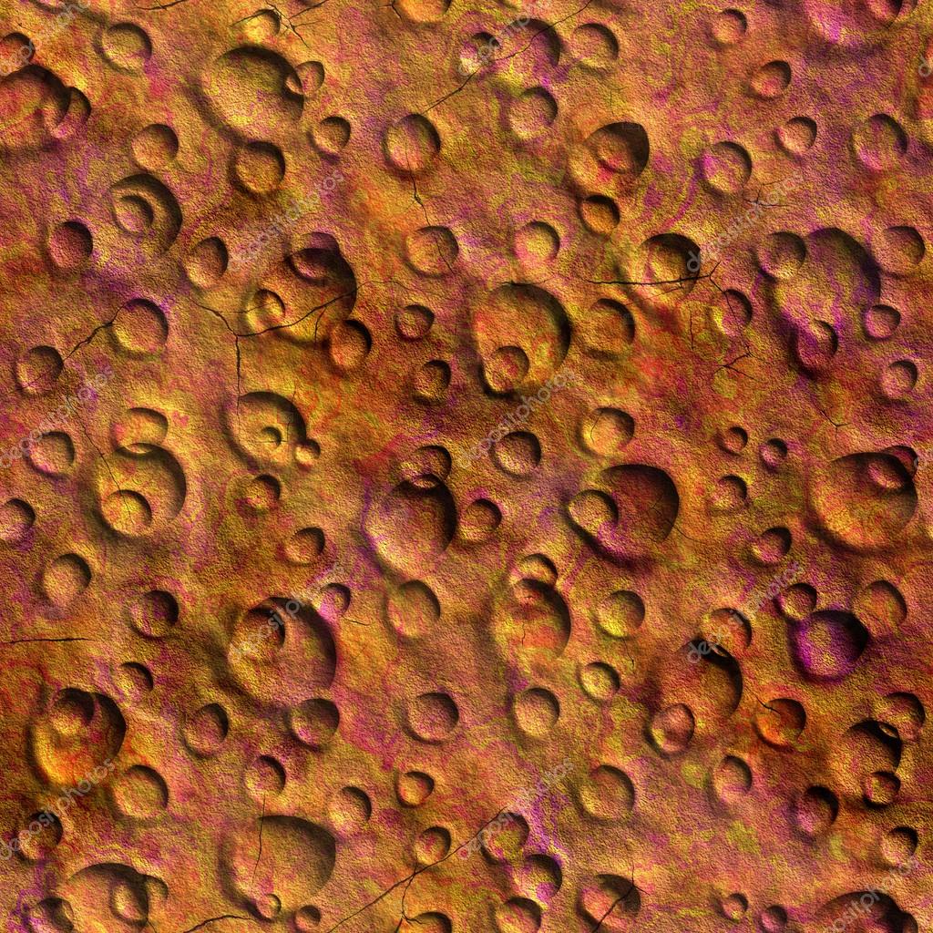 Seamless Texture surface Mars Stock Photo by ©LLEPOD 14127204